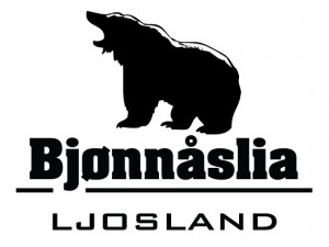 bjonnaaslia_logo_web