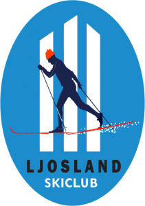 ljosland_skiclub_2015
