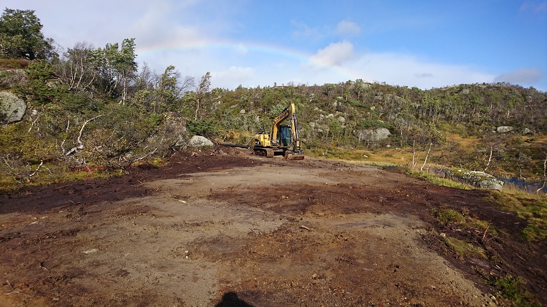 Upsedalen_120918_0