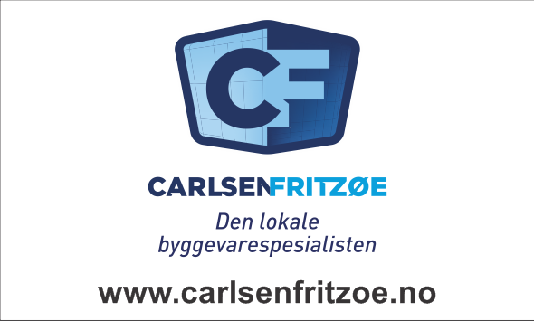 CarlsenFritsøe
