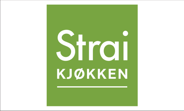StraiKjøk