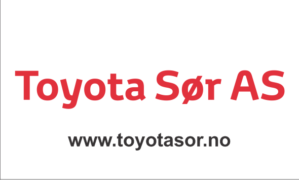 ToyotaS