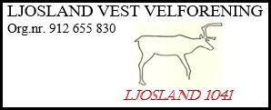 Logo_LVV