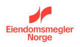 Eiendomsmegler Norge