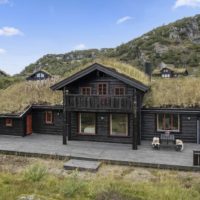 Thumbnail for the listing's main image