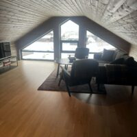 Thumbnail for the listing's main image