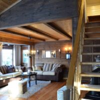 Thumbnail for the listing's main image